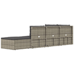 img-cec9925f-df3e-4e80-805a-a9911d8dcfdd.png
