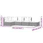 img-4ec12915-4ed9-4fb1-a3ee-d0859c12bc97.png