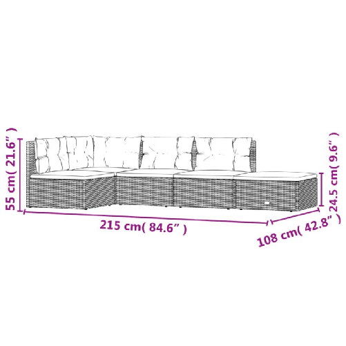 img-4ec12915-4ed9-4fb1-a3ee-d0859c12bc97.png
