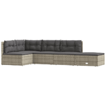 img-ba3eb569-225f-4cf5-9dfb-9f425454df28.png