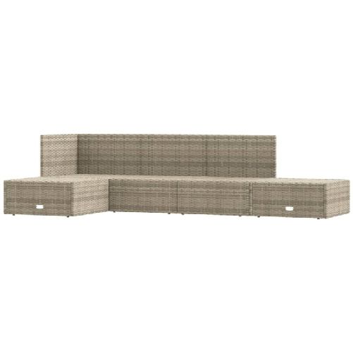 img-dae3b0d9-3c2b-4508-a1a6-0a06a2582e00.png