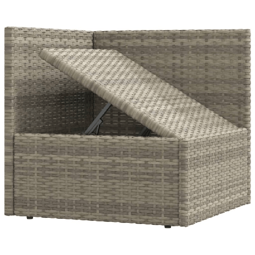 img-d611d833-c2f1-49e9-a8d7-c2dc1e3510b6.png