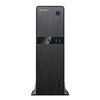 UNYKAch-UK2011-Desktop-Nero-450-W