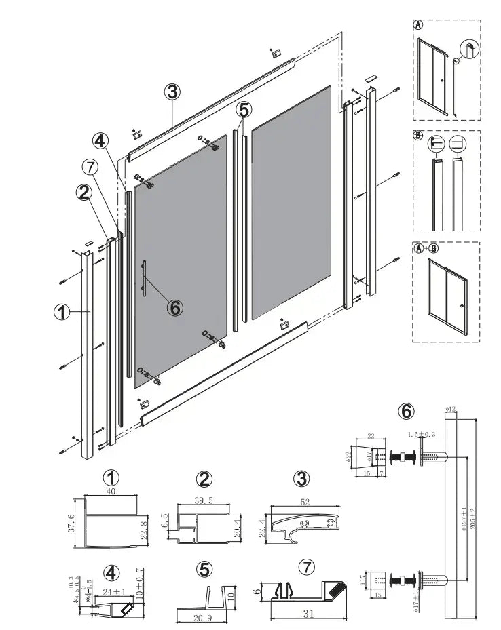 img-cfe1aab5-0d8e-494b-a8e8-18ffc1d08cbd.png