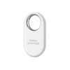 SAMSUNG-GALAXY-SMART-TAG2-LOCALIZZATORE-NERO-E-BIANCO--4-PEZZI