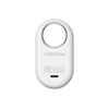 SAMSUNG-GALAXY-SMART-TAG2-LOCALIZZATORE-NERO-E-BIANCO--4-PEZZI