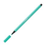 STABILO-Pen-68-marcatore-Verde-1-pz