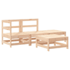 img-b358ad33-c41f-4b30-a21d-8df443ab18ae.png