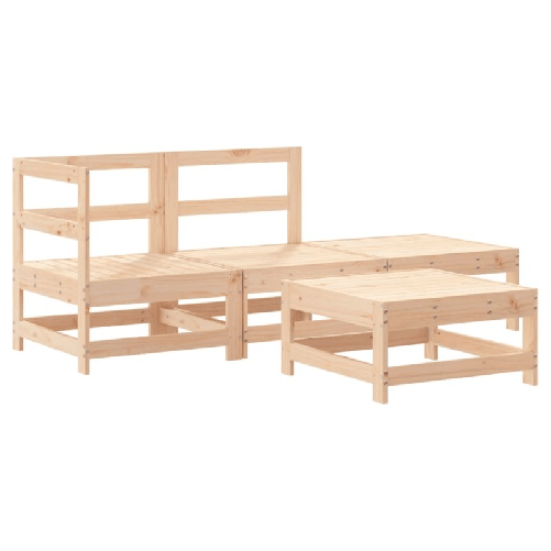 img-b358ad33-c41f-4b30-a21d-8df443ab18ae.png