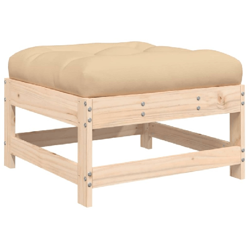 img-90063040-8c27-42ad-bdc4-e6a391470c16.png