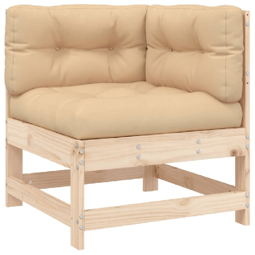 img-5c767565-1923-4e77-8182-7a72abc2d33f.png
