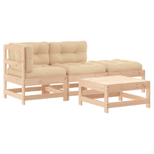 img-8583a7d3-95ca-4b1b-bd1c-c645ebe715f0.png