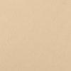 img-8d8a71f0-4165-477f-a262-e84ea70808bd.png