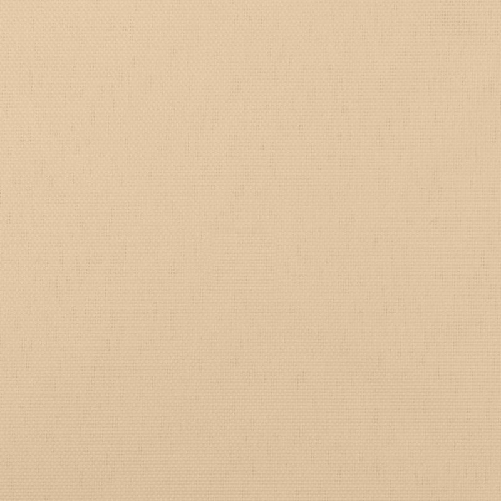 img-8d8a71f0-4165-477f-a262-e84ea70808bd.png