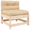 img-d1151733-acca-43d6-b804-627291746af8.png