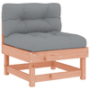img-0139326c-82a2-4019-9625-7af4c49f0f74.png