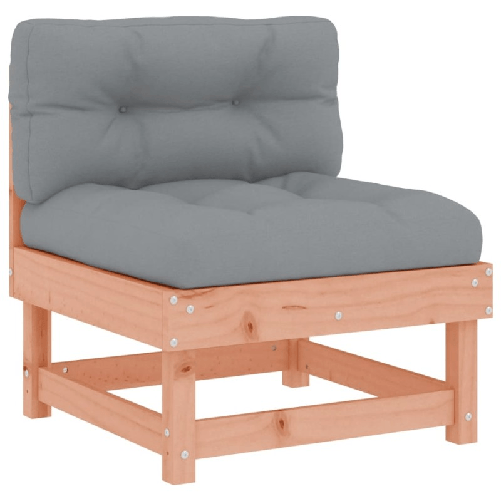 img-0139326c-82a2-4019-9625-7af4c49f0f74.png