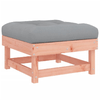 img-d61180e8-876b-42c5-9a04-8dffa7075202.png