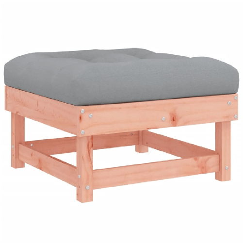 img-d61180e8-876b-42c5-9a04-8dffa7075202.png
