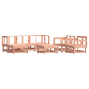 img-19430175-7be9-4f60-97e5-fe2fc1a0731f.png