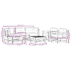 img-3e8629e5-2bac-4725-a1e7-16ed0bb48170.png