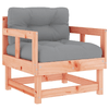 img-3110ff37-a7ae-434f-a396-fd50b9d8e967.png