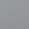 img-fe5fd7e8-6fea-4f94-91b6-f6d340bd6281.png