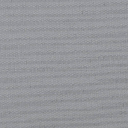 img-fe5fd7e8-6fea-4f94-91b6-f6d340bd6281.png