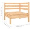 img-31ee6f71-3510-40f5-a58f-656944ac348a.png