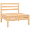 img-af1c198b-5dda-4e65-9bbc-674b125a38d0.png