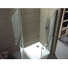 img-d8c29b3a-0fae-4edd-ad58-aaa3c49db4de.png