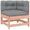 img-732d631e-7bb5-4aef-af7f-0665e62aed8d.png