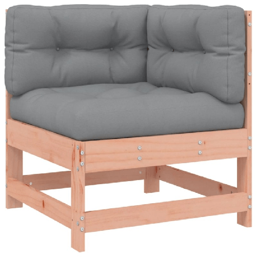 img-732d631e-7bb5-4aef-af7f-0665e62aed8d.png