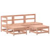 img-27a7a6ac-2532-4b2d-a470-720ff8418e11.png