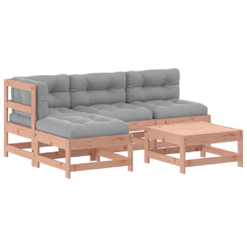 img-5d7c168e-b8ad-457c-b665-e5d62b76ebc5.png