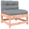 img-49c9d14e-6e12-451b-8fd2-73c0249f014e.png