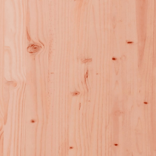 img-173c947c-0d84-42df-b187-94e8e71c1154.png