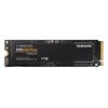 Samsung-970-EVO-Plus-NVMe-M.2-SSD-1-TB