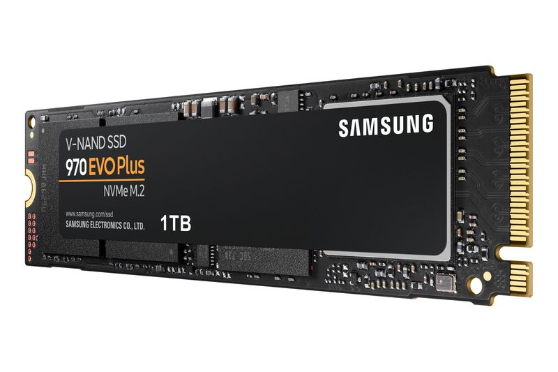 Samsung-970-EVO-Plus-NVMe-M.2-SSD-1-TB