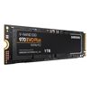 Samsung-970-EVO-Plus-NVMe-M.2-SSD-1-TB