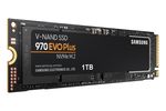 Samsung-970-EVO-Plus-NVMe-M.2-SSD-1-TB