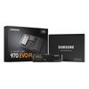 Samsung-970-EVO-Plus-NVMe-M.2-SSD-1-TB