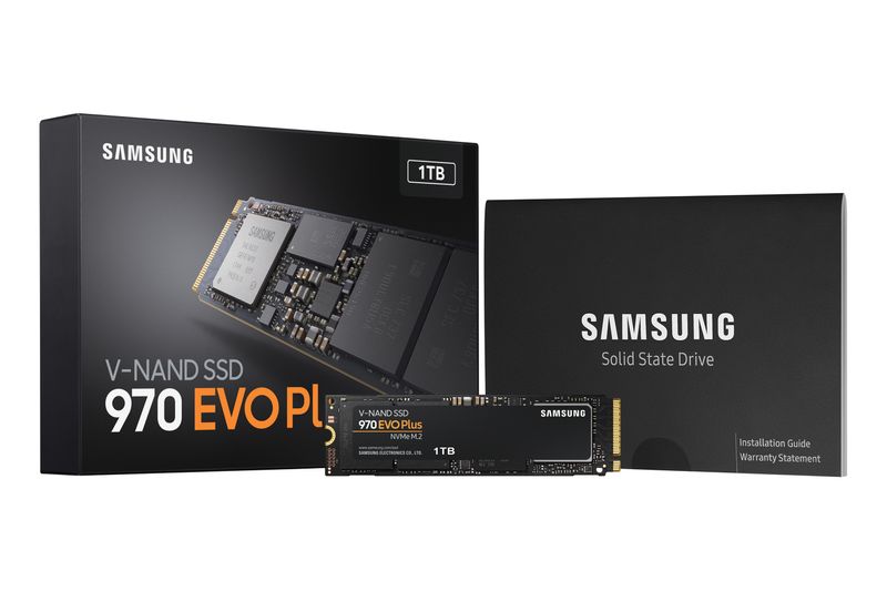 Samsung-970-EVO-Plus-NVMe-M.2-SSD-1-TB