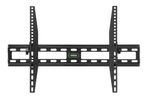 Link-Accessori-LKBR31-Supporto-TV-a-parete-1524-cm--60---Nero