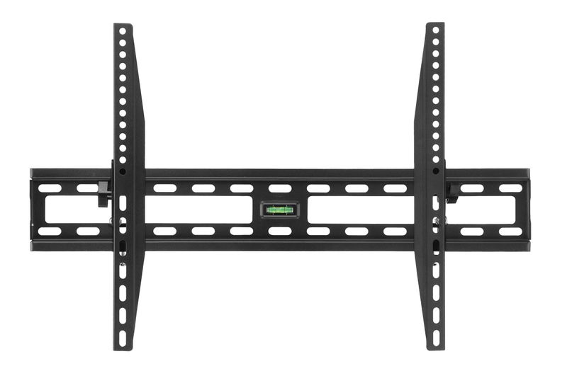 Link-Accessori-LKBR31-Supporto-TV-a-parete-1524-cm--60---Nero