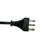 Link-Accessori-LK10053-porta-accessori-Barra-di-alimentazione