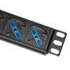 Link-Accessori-LK10053-porta-accessori-Barra-di-alimentazione