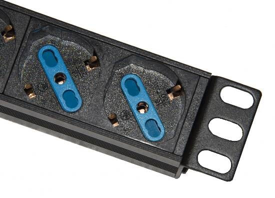 Link-Accessori-LK10053-porta-accessori-Barra-di-alimentazione
