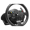 Thrustmaster-TMX-Force-Feedback-Nero-Volante-PC-Xbox-One
