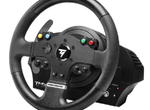 Thrustmaster-TMX-Force-Feedback-Nero-Volante-PC-Xbox-One